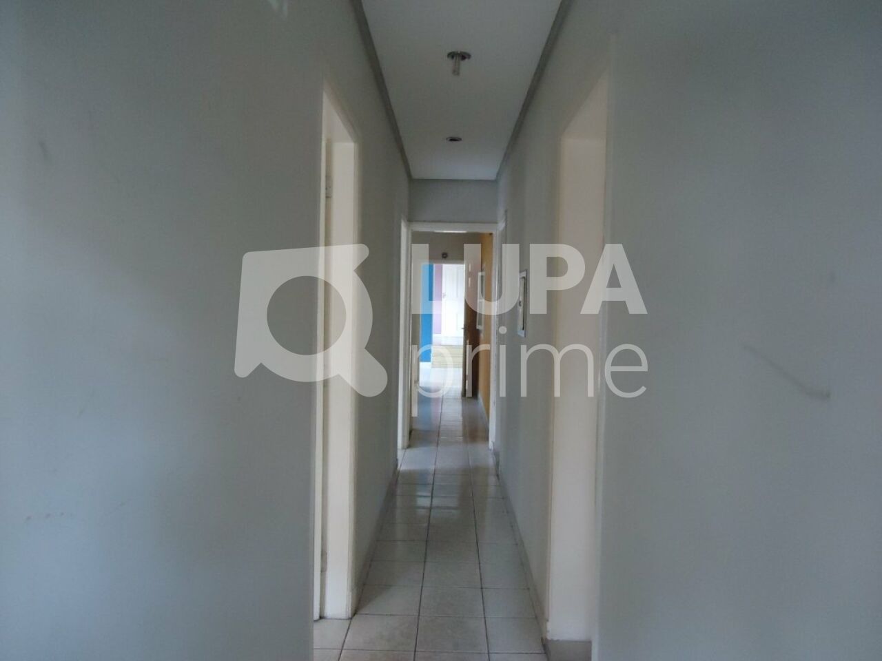 predio-locacao-sao-paulo-santana-10vagas-390m2-LS42880