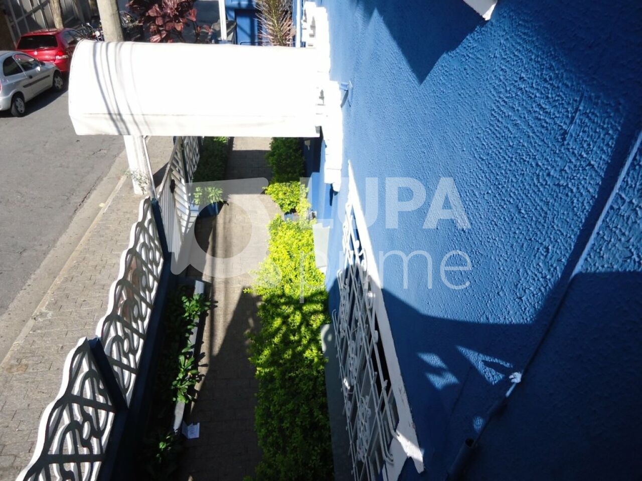 predio-locacao-sao-paulo-santana-10vagas-390m2-LS42880