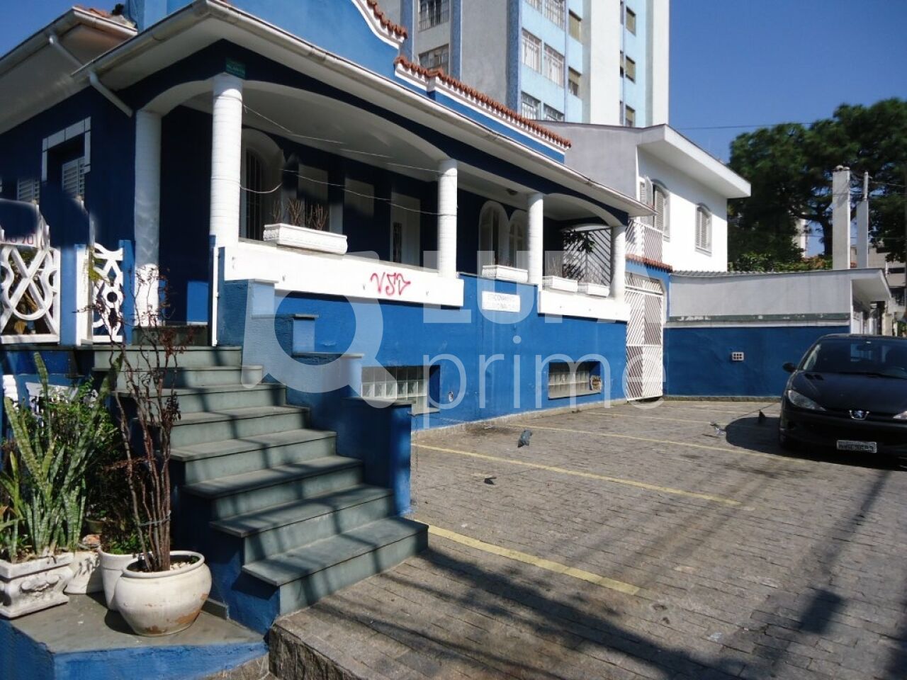 predio-locacao-sao-paulo-santana-10vagas-390m2-LS42880