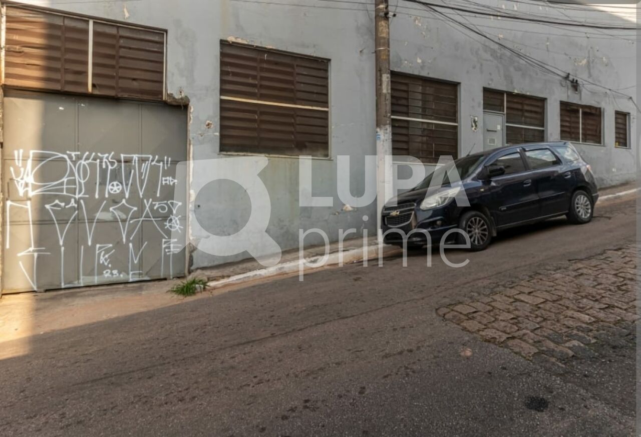 salao-locacao-sao-paulo-imirim-15vagas-600m2-LS42884
