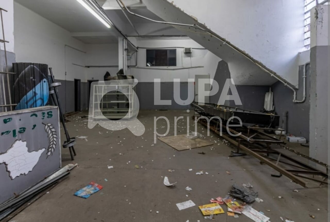 salao-locacao-sao-paulo-imirim-15vagas-600m2-LS42884
