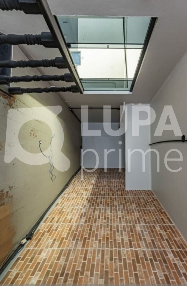salao-locacao-sao-paulo-imirim-15vagas-600m2-LS42884