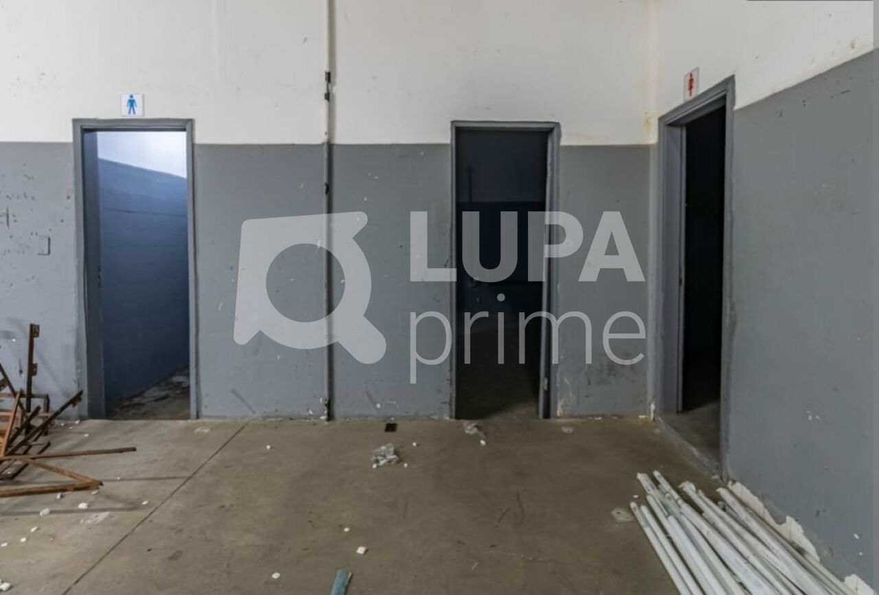 salao-locacao-sao-paulo-imirim-15vagas-600m2-LS42884