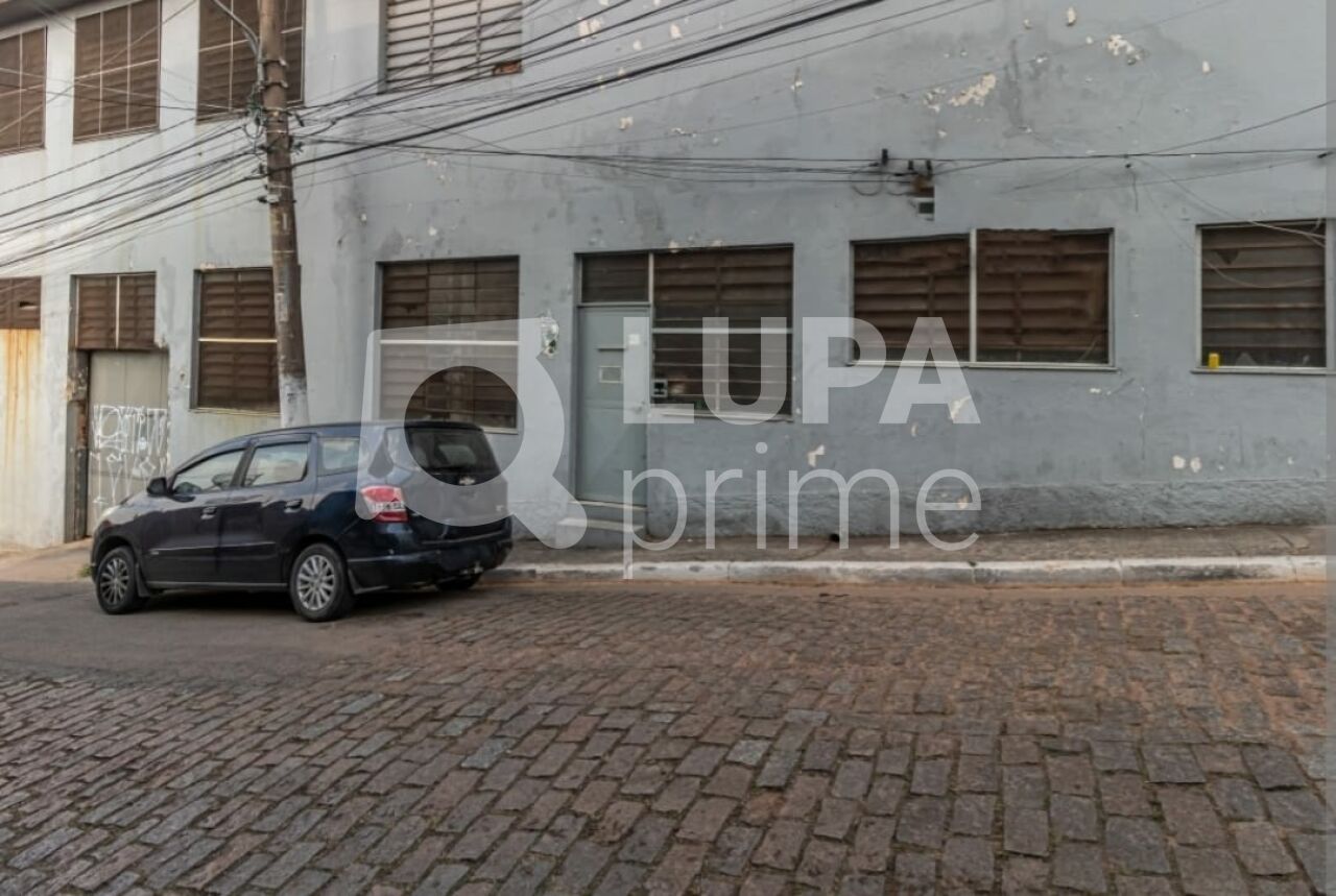 salao-locacao-sao-paulo-imirim-15vagas-600m2-LS42884