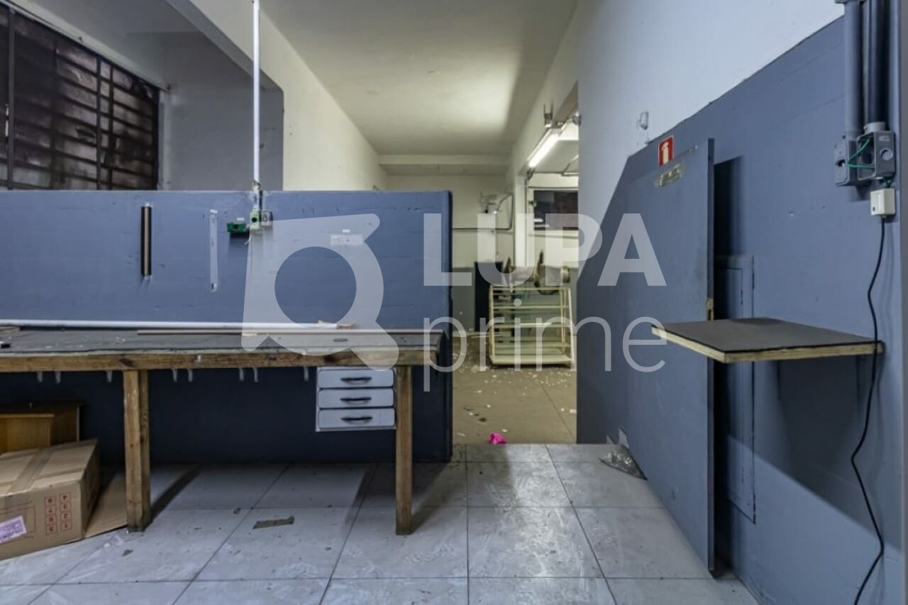 salao-locacao-sao-paulo-imirim-15vagas-600m2-LS42884