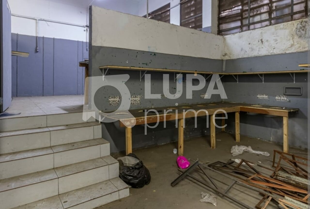 salao-locacao-sao-paulo-imirim-15vagas-600m2-LS42884
