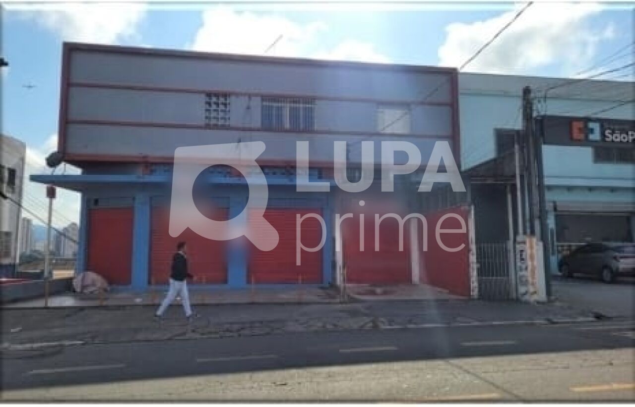 salao-locacao-sao-paulo-imirim-15vagas-600m2-LS42884