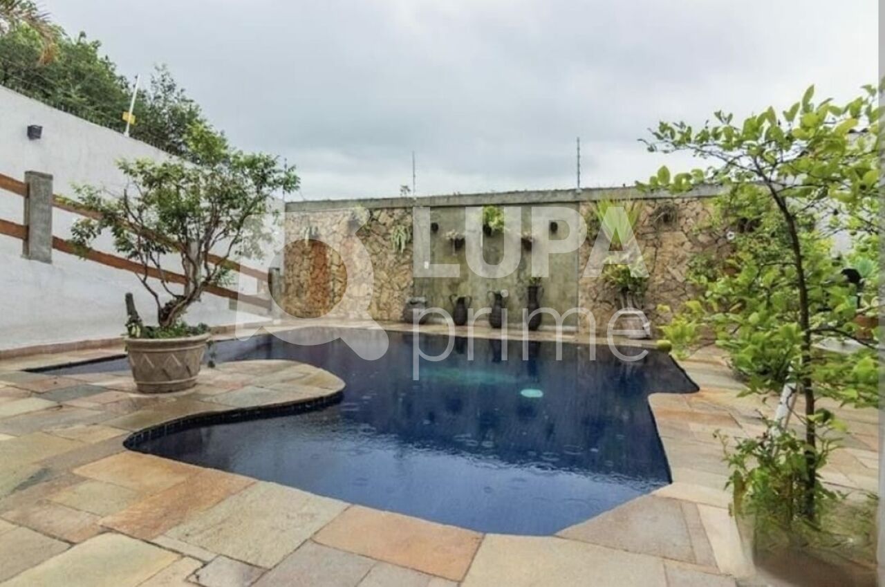 sobrado-locacao-sao-paulo-sitio-do-mandaqui-5dormitorios-2suites-4vagas-290m2-LS42891