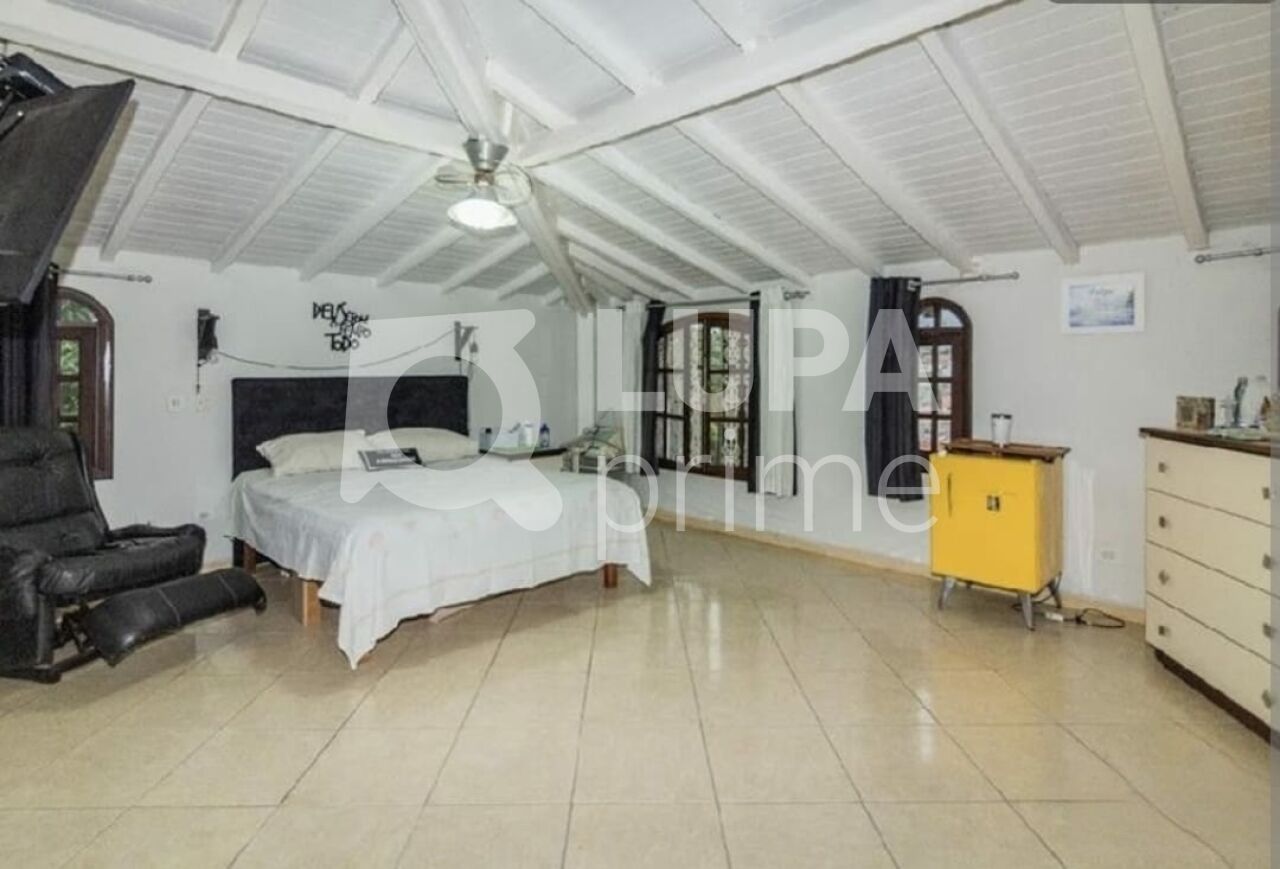 sobrado-locacao-sao-paulo-sitio-do-mandaqui-5dormitorios-2suites-4vagas-290m2-LS42891