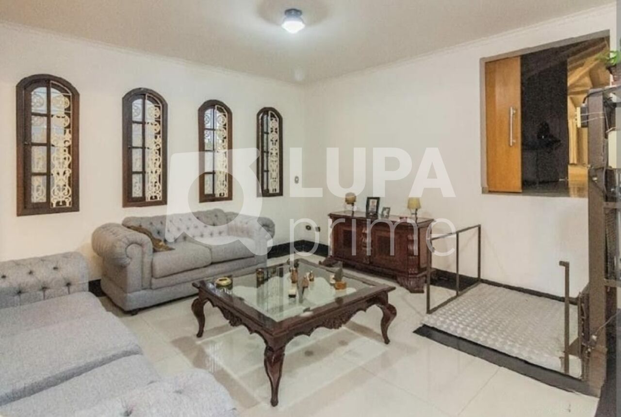 sobrado-locacao-sao-paulo-sitio-do-mandaqui-5dormitorios-2suites-4vagas-290m2-LS42891