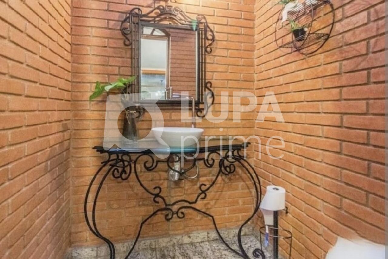 sobrado-locacao-sao-paulo-sitio-do-mandaqui-5dormitorios-2suites-4vagas-290m2-LS42891