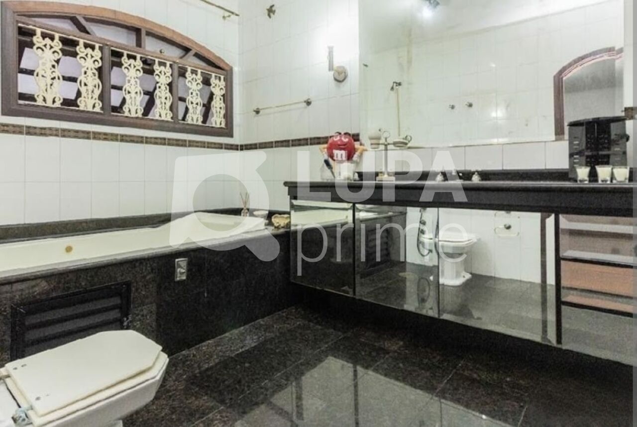sobrado-locacao-sao-paulo-sitio-do-mandaqui-5dormitorios-2suites-4vagas-290m2-LS42891
