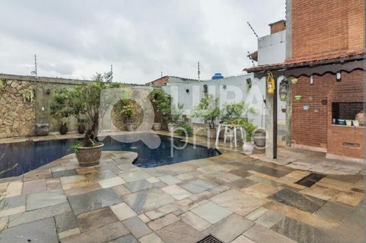 sobrado-locacao-sao-paulo-sitio-do-mandaqui-5dormitorios-2suites-4vagas-290m2-LS42891