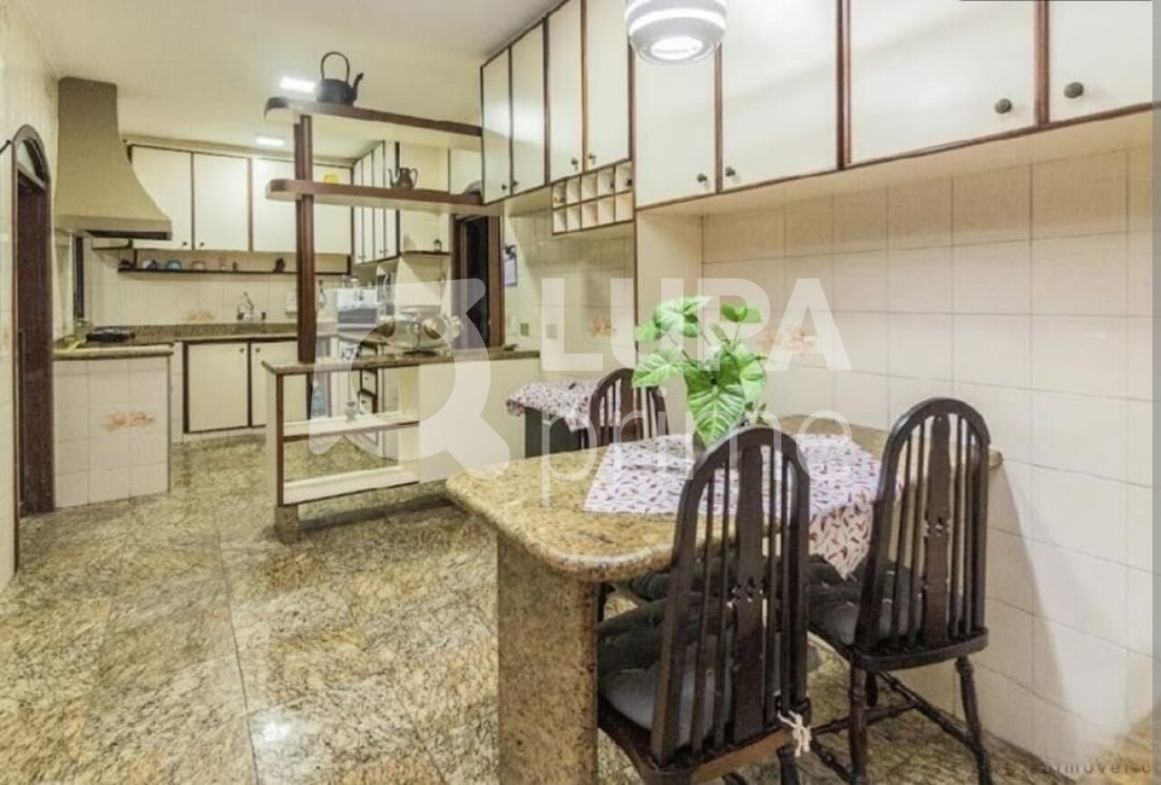 sobrado-locacao-sao-paulo-sitio-do-mandaqui-5dormitorios-2suites-4vagas-290m2-LS42891