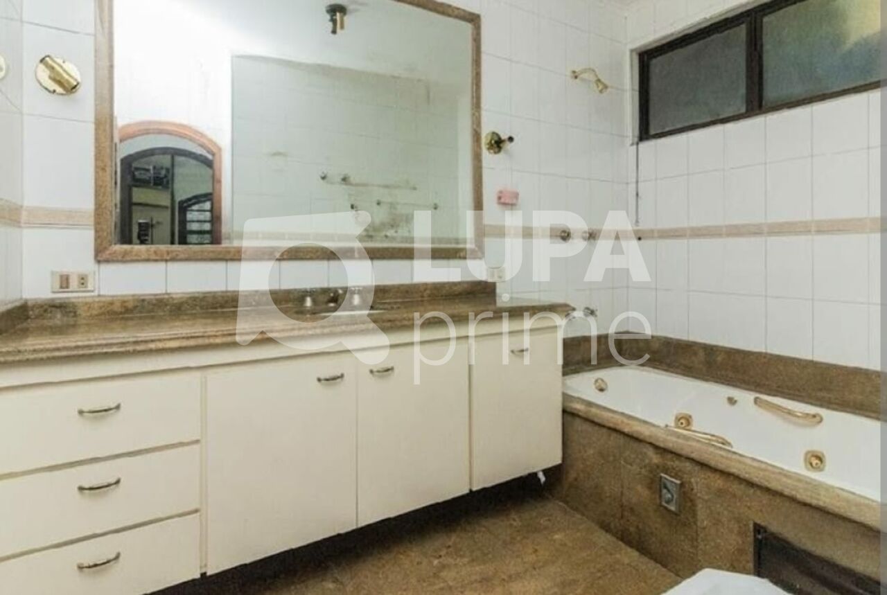 sobrado-locacao-sao-paulo-sitio-do-mandaqui-5dormitorios-2suites-4vagas-290m2-LS42891