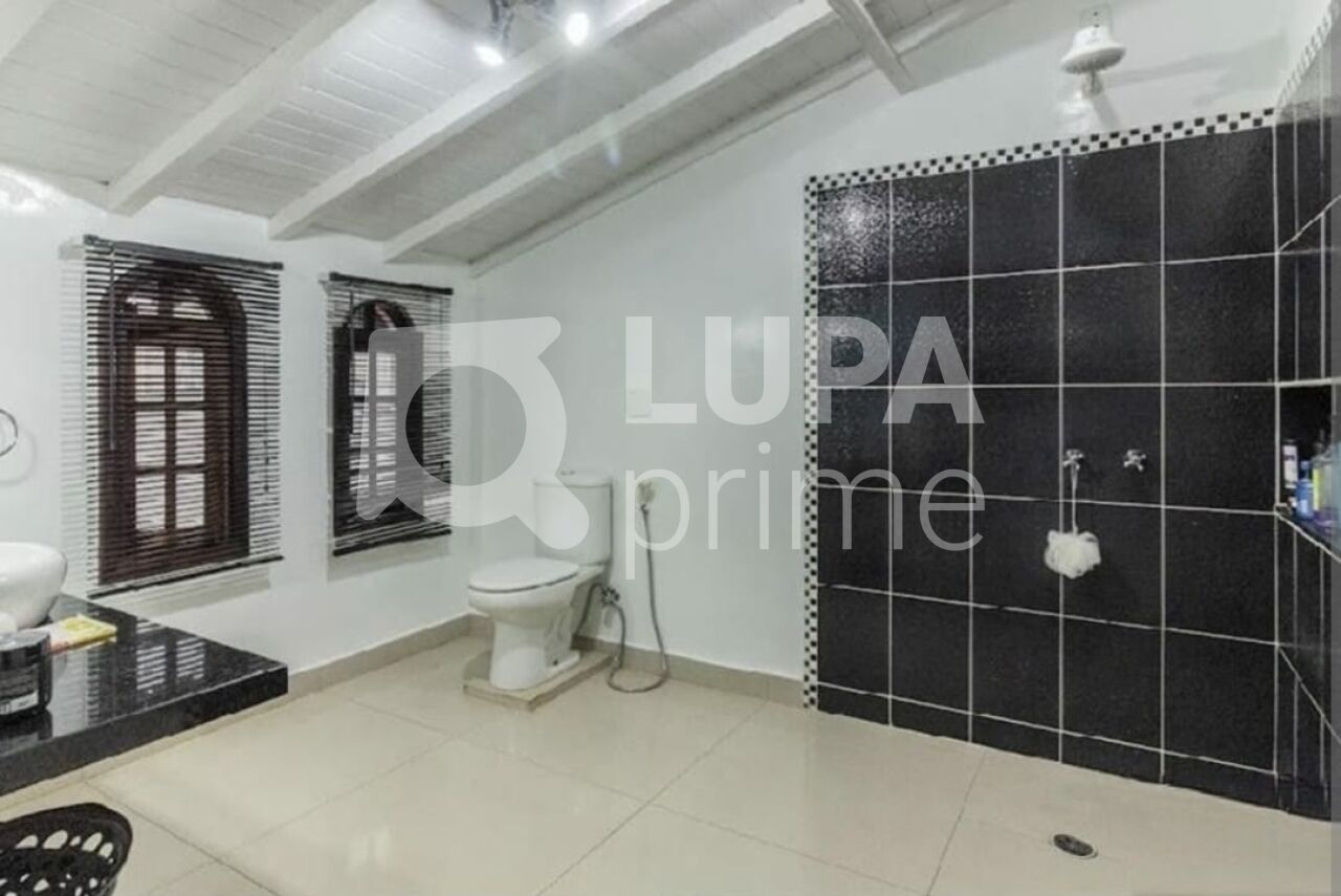 sobrado-locacao-sao-paulo-sitio-do-mandaqui-5dormitorios-2suites-4vagas-290m2-LS42891