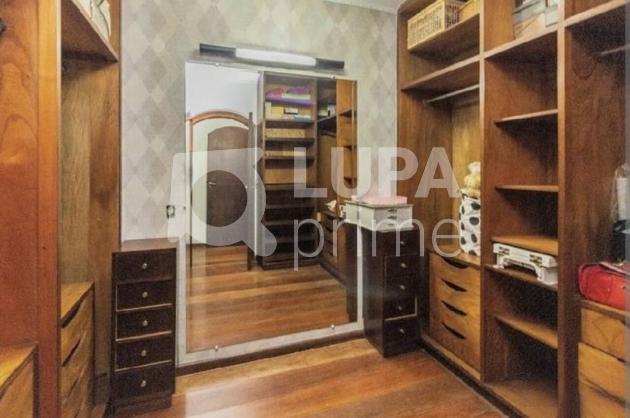 sobrado-locacao-sao-paulo-sitio-do-mandaqui-5dormitorios-2suites-4vagas-290m2-LS42891