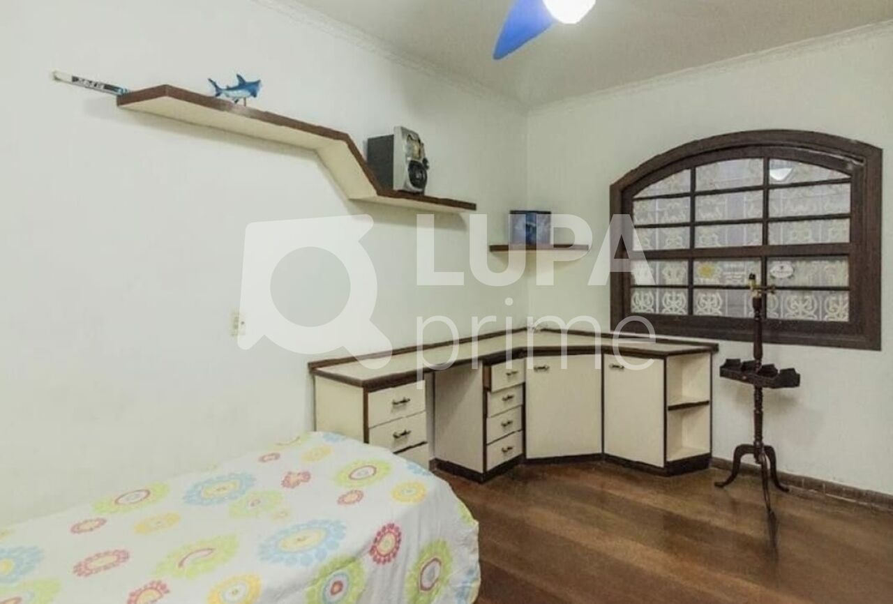 sobrado-locacao-sao-paulo-sitio-do-mandaqui-5dormitorios-2suites-4vagas-290m2-LS42891