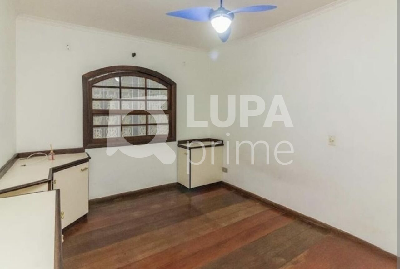 sobrado-locacao-sao-paulo-sitio-do-mandaqui-5dormitorios-2suites-4vagas-290m2-LS42891
