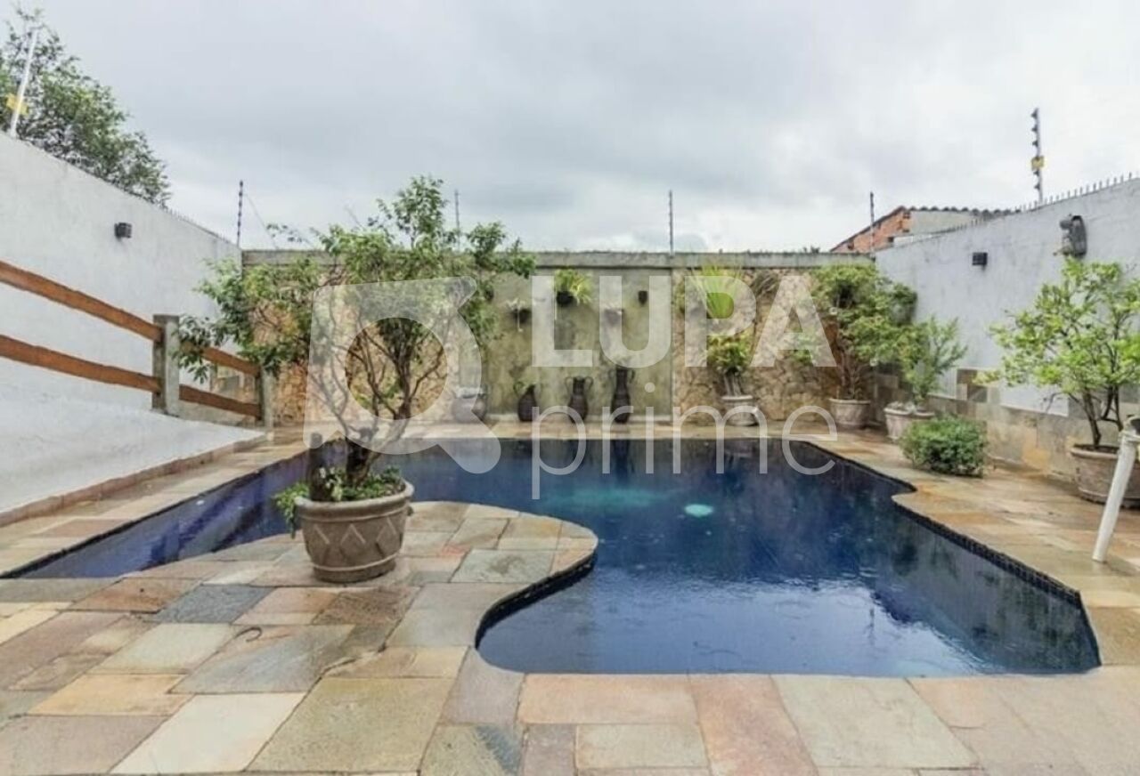 sobrado-locacao-sao-paulo-sitio-do-mandaqui-5dormitorios-2suites-4vagas-290m2-LS42891