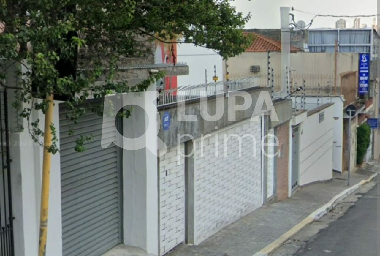 sobrado-locacao-sao-paulo-sitio-do-mandaqui-5dormitorios-2suites-4vagas-290m2-LS42891