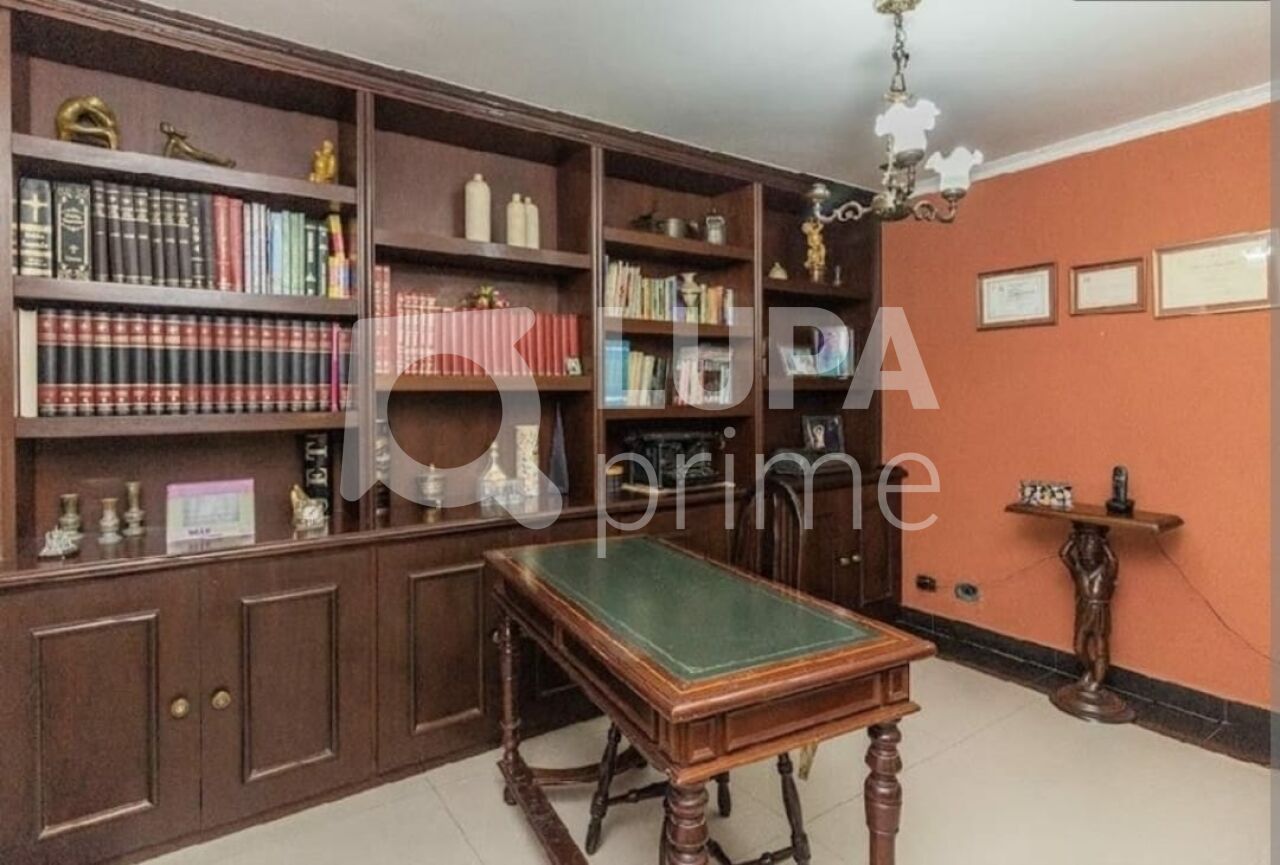 sobrado-locacao-sao-paulo-sitio-do-mandaqui-5dormitorios-2suites-4vagas-290m2-LS42891