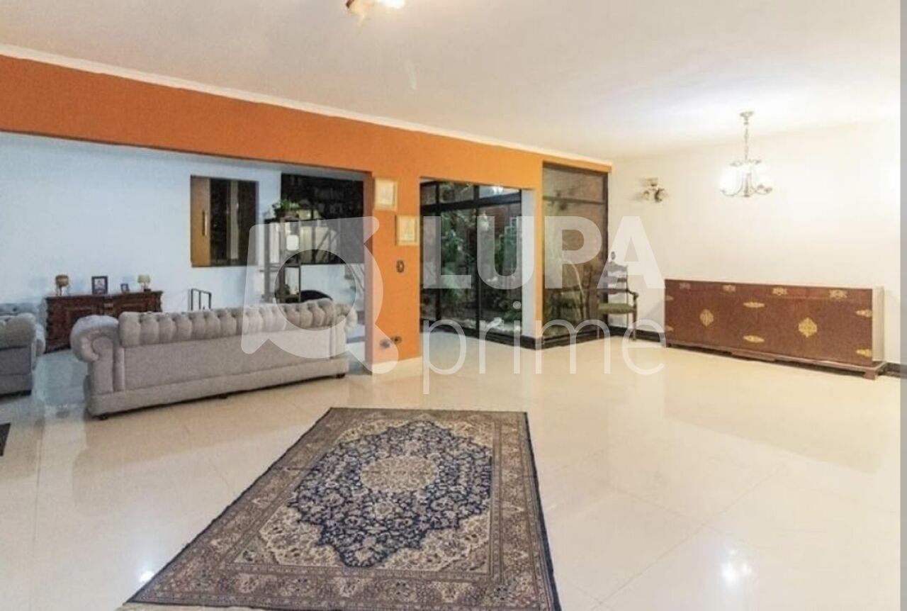 sobrado-locacao-sao-paulo-sitio-do-mandaqui-5dormitorios-2suites-4vagas-290m2-LS42891