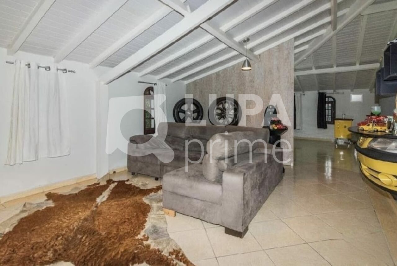 sobrado-locacao-sao-paulo-sitio-do-mandaqui-5dormitorios-2suites-4vagas-290m2-LS42891