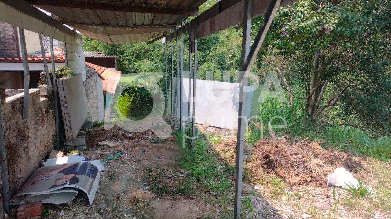 terreno-venda-sao-paulo-vila-mazzei-360m2-LS42892