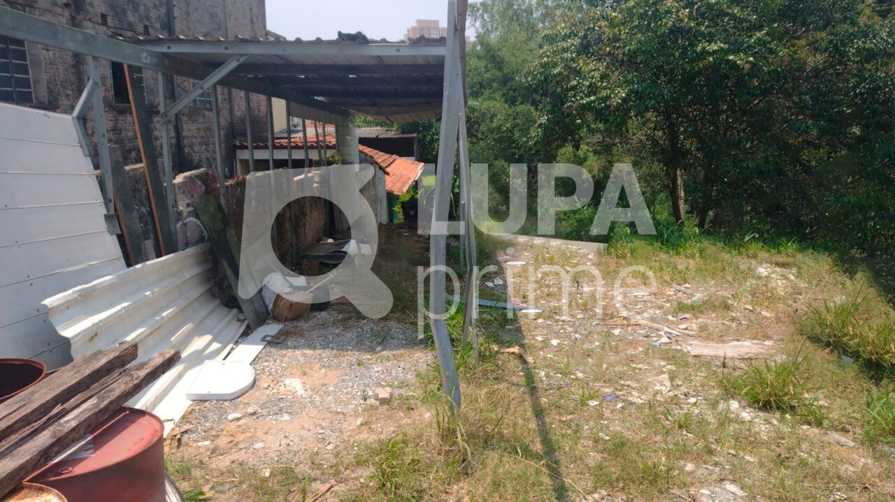 terreno-venda-sao-paulo-vila-mazzei-360m2-LS42892