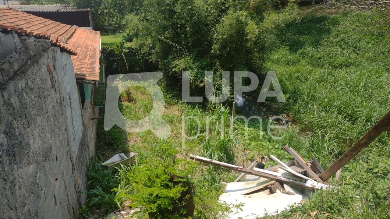 terreno-venda-sao-paulo-vila-mazzei-360m2-LS42892