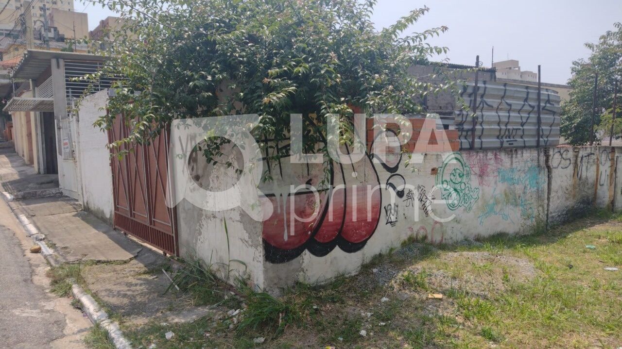 terreno-venda-sao-paulo-vila-mazzei-360m2-LS42892