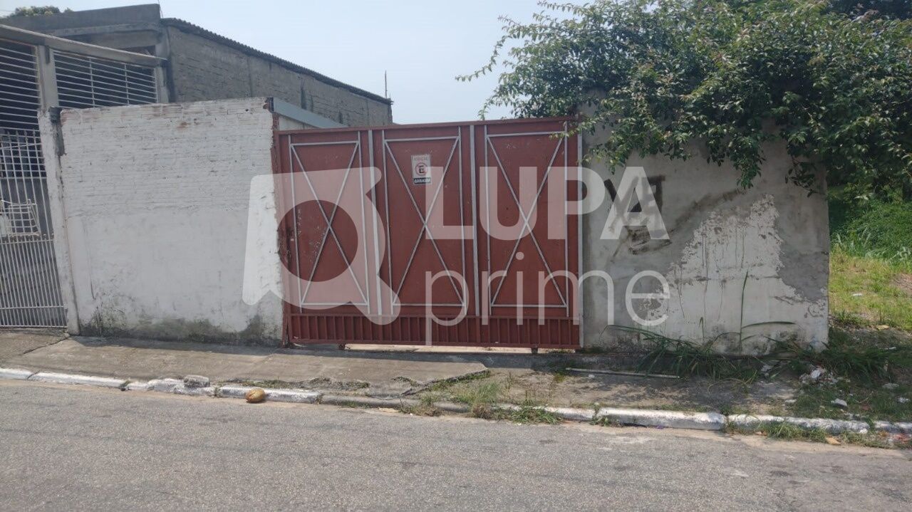 terreno-venda-sao-paulo-vila-mazzei-360m2-LS42892