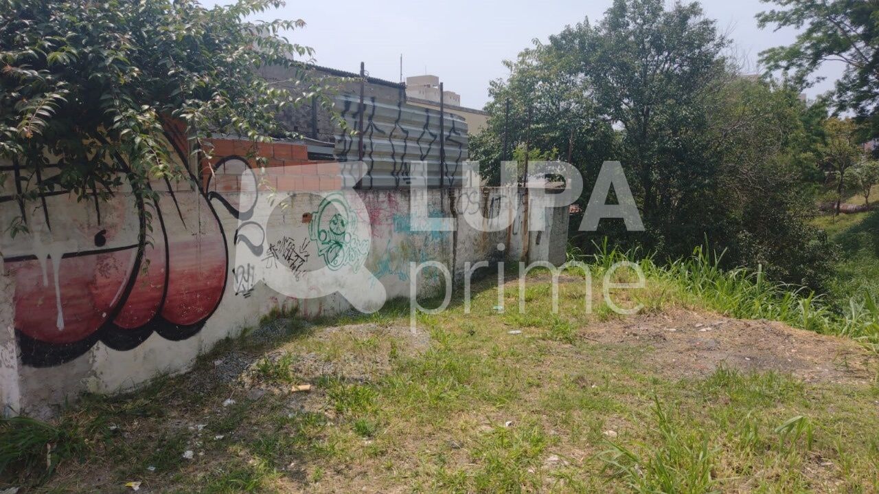 terreno-venda-sao-paulo-vila-mazzei-360m2-LS42892