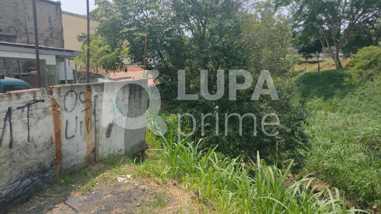 terreno-venda-sao-paulo-vila-mazzei-360m2-LS42892