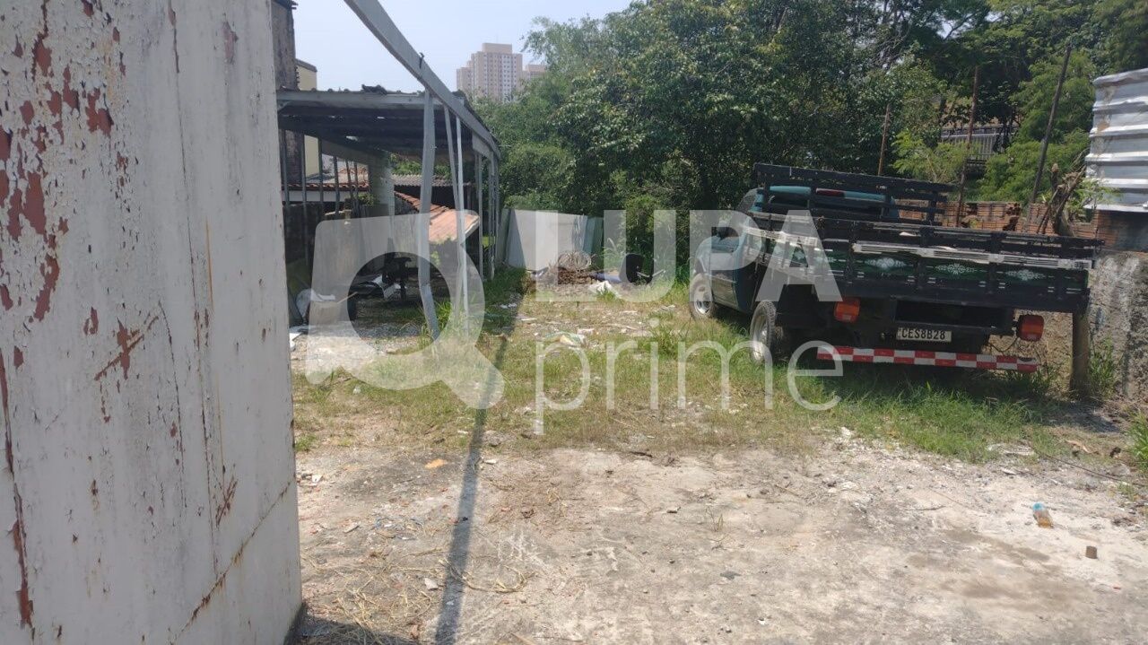 terreno-venda-sao-paulo-vila-mazzei-360m2-LS42892