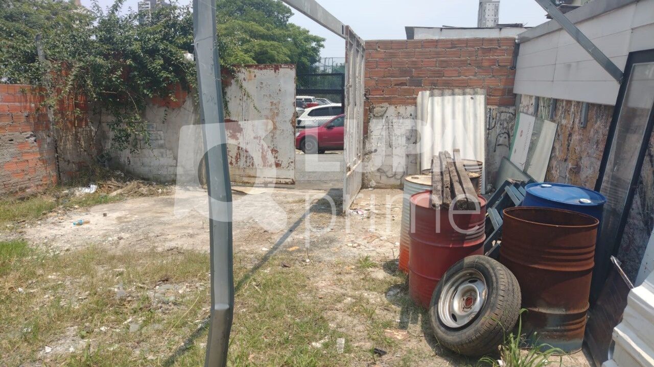 terreno-venda-sao-paulo-vila-mazzei-360m2-LS42892