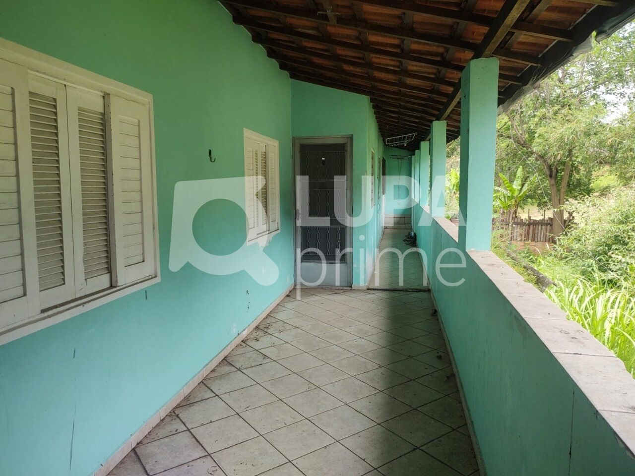 terreno-venda-sao-paulo-vila-mazzei-360m2-LS42893