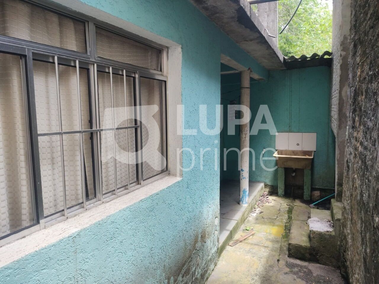 terreno-venda-sao-paulo-vila-mazzei-360m2-LS42893