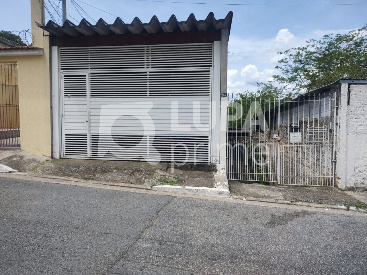 terreno-venda-sao-paulo-vila-mazzei-360m2-LS42893