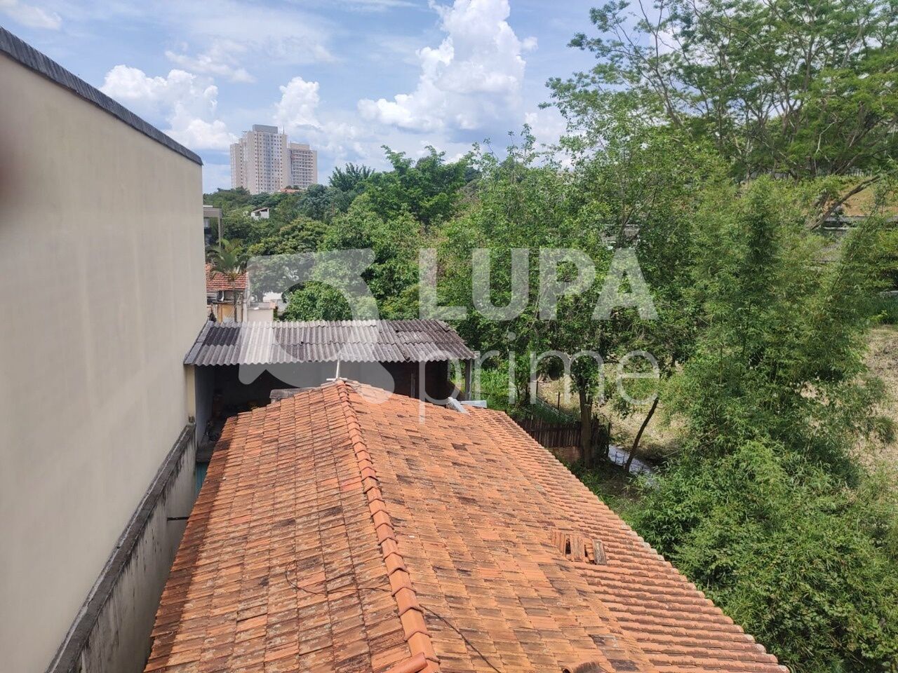 terreno-venda-sao-paulo-vila-mazzei-360m2-LS42893