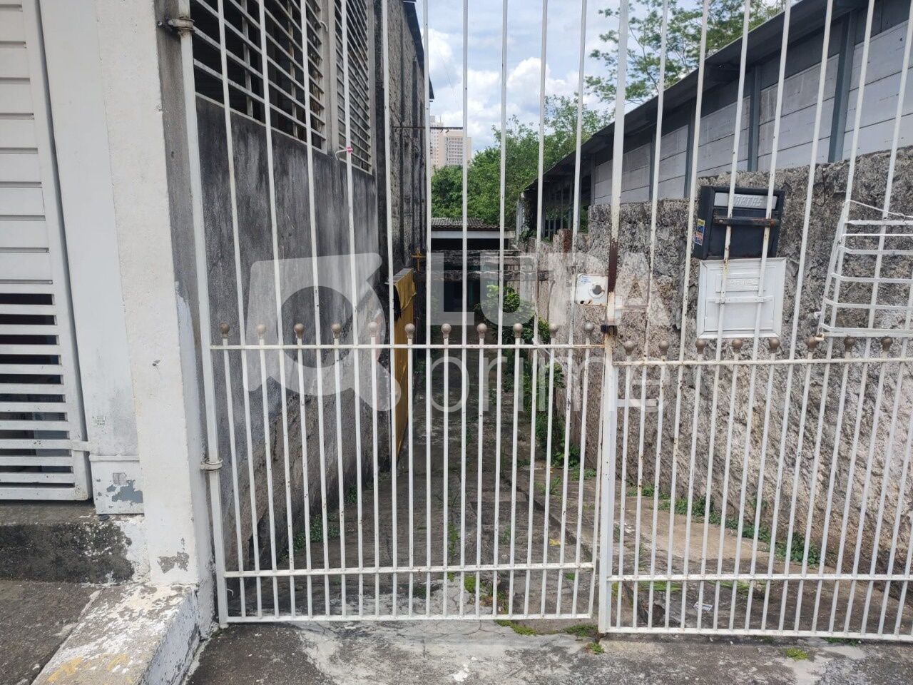 terreno-venda-sao-paulo-vila-mazzei-360m2-LS42893