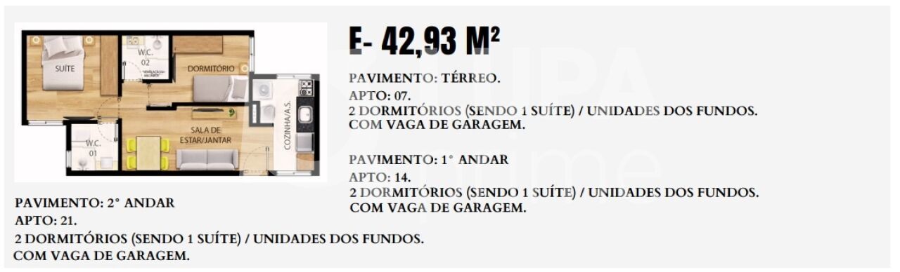 apartamento-venda-sao-paulo-vila-nova-mazzei-2dormitorios-1vaga-42m2-LS42894