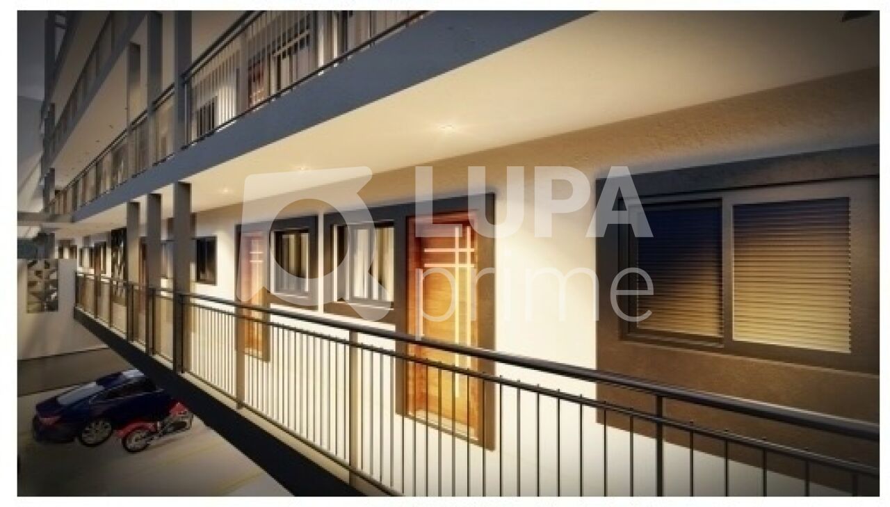 apartamento-venda-sao-paulo-vila-nova-mazzei-2dormitorios-1vaga-54m2-LS42895