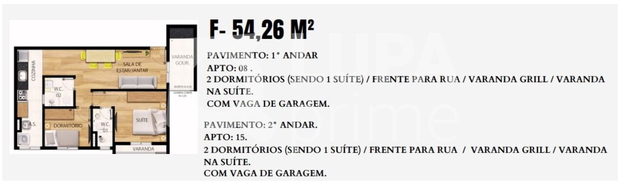 apartamento-venda-sao-paulo-vila-nova-mazzei-2dormitorios-1vaga-54m2-LS42895