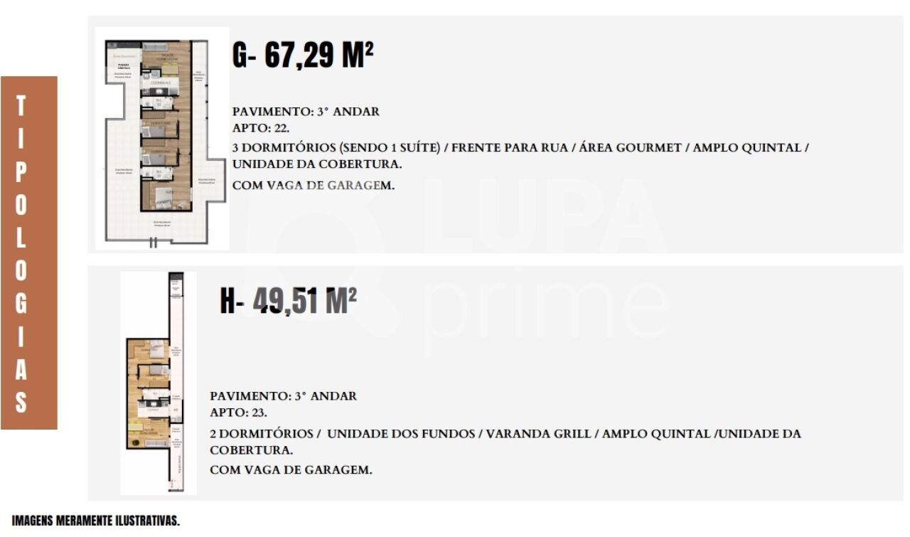 apartamento-venda-sao-paulo-vila-nova-mazzei-2dormitorios-1vaga-40m2-LS42896