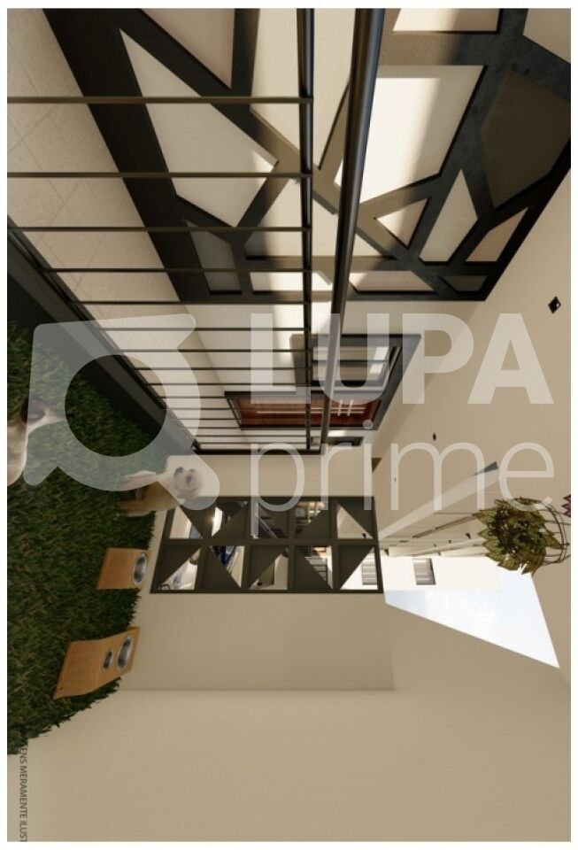 apartamento-venda-sao-paulo-vila-nova-mazzei-2dormitorios-1vaga-40m2-LS42896