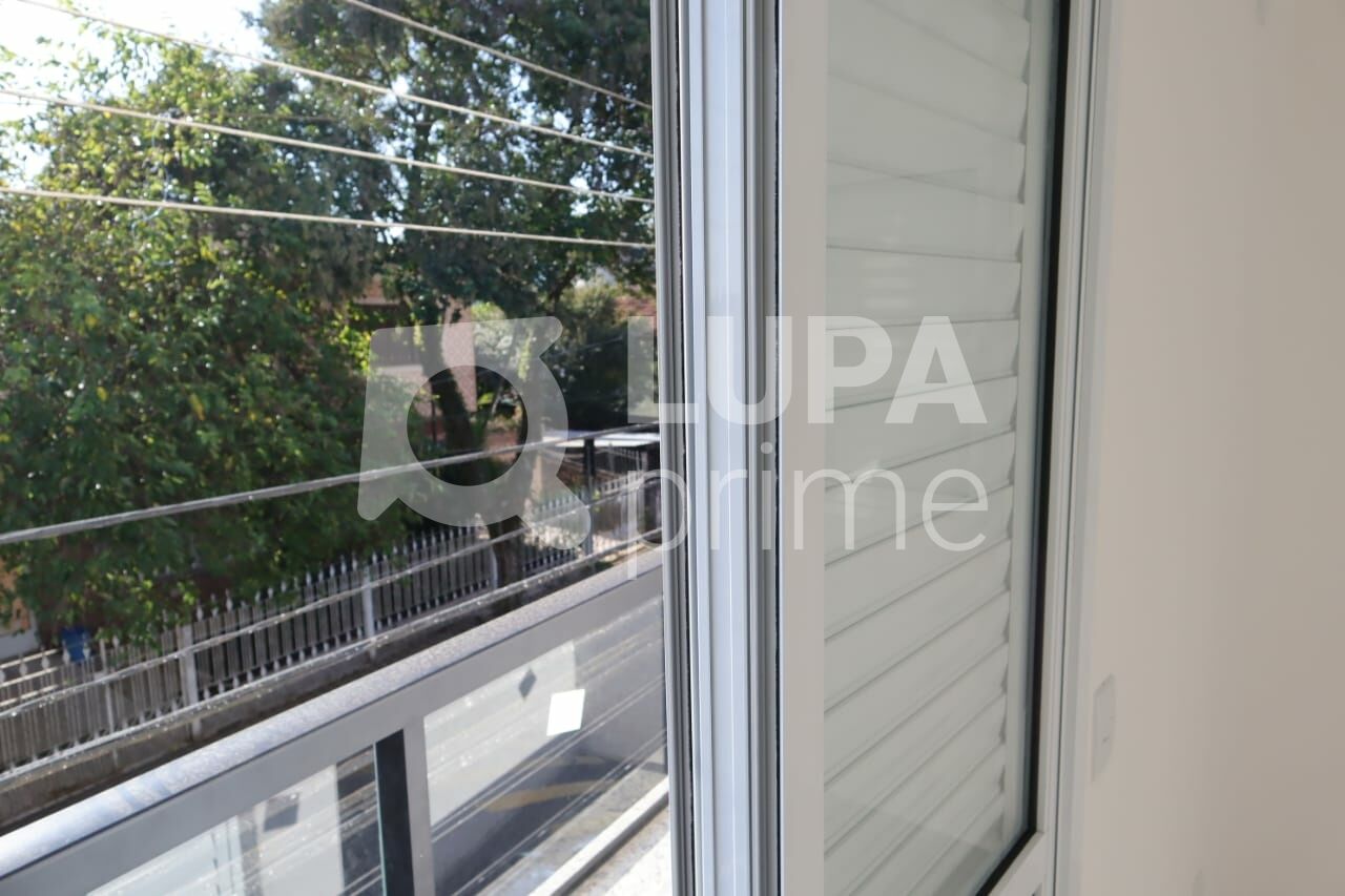 apartamento-venda-sao-paulo-vila-medeiros-2dormitorios-45m2-LS42911