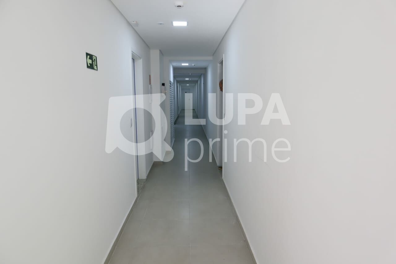 apartamento-venda-sao-paulo-vila-medeiros-2dormitorios-45m2-LS42913