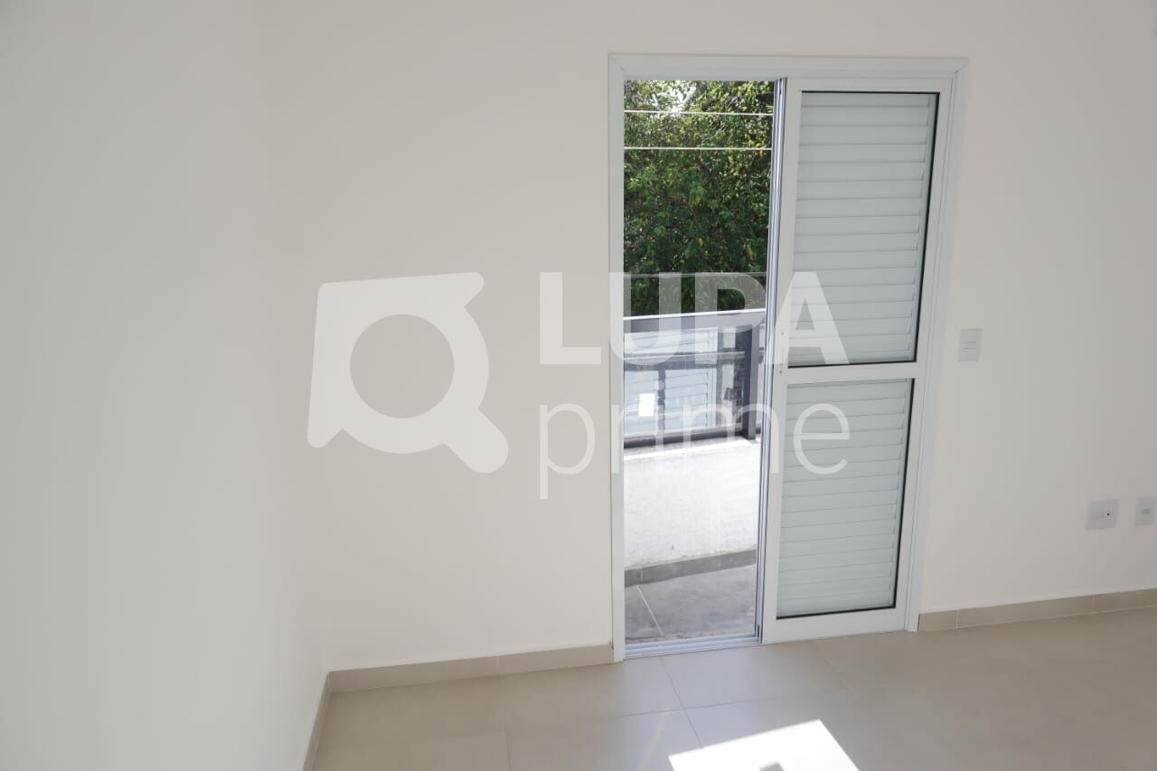 apartamento-venda-sao-paulo-vila-medeiros-2dormitorios-45m2-LS42913